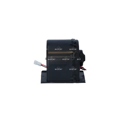 Ventilator kabine/unutrašnjeg prostora NRF NRF 34250 IC-G0NHF3