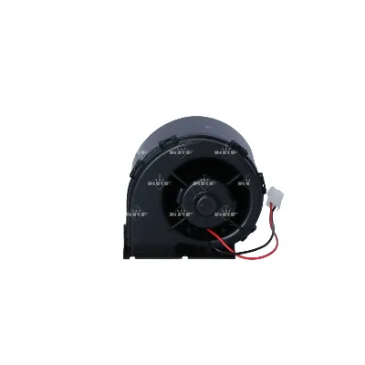Ventilator kabine/unutrašnjeg prostora NRF NRF 34250 IC-G0NHF3