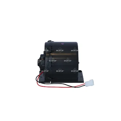 Ventilator kabine/unutrašnjeg prostora NRF NRF 34250 IC-G0NHF3