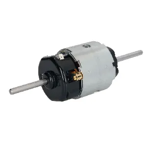 Ventilator kabine/unutrašnjeg prostora NRF NRF 34253 IC-G0OMG7