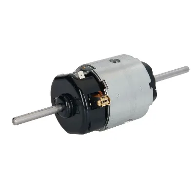 Ventilator kabine/unutrašnjeg prostora NRF NRF 34253 IC-G0OMG7