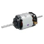 Ventilator kabine/unutrašnjeg prostora NRF NRF 34253 IC-G0OMG7