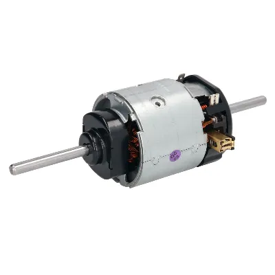 Ventilator kabine/unutrašnjeg prostora NRF NRF 34253 IC-G0OMG7
