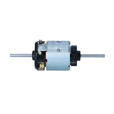 Ventilator kabine/unutrašnjeg prostora NRF NRF 34253 IC-G0OMG7