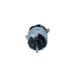 Ventilator kabine/unutrašnjeg prostora NRF NRF 34253 IC-G0OMG7