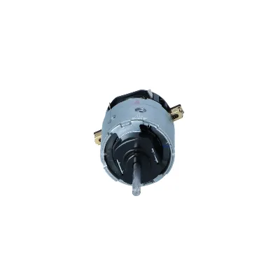 Ventilator kabine/unutrašnjeg prostora NRF NRF 34253 IC-G0OMG7