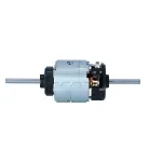 Ventilator kabine/unutrašnjeg prostora NRF NRF 34253 IC-G0OMG7