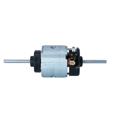 Ventilator kabine/unutrašnjeg prostora NRF NRF 34253 IC-G0OMG7