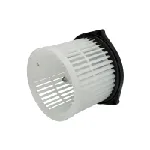 Ventilator kabine/unutrašnjeg prostora NRF NRF 34256 IC-G0NHF8