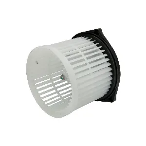 Ventilator kabine/unutrašnjeg prostora NRF NRF 34256 IC-G0NHF8