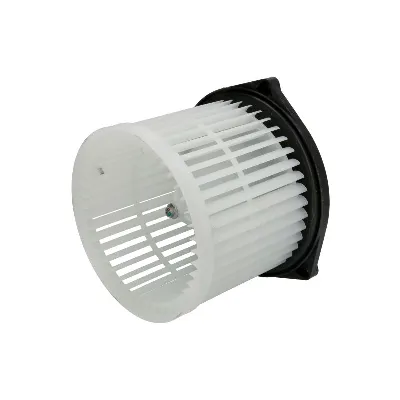 Ventilator kabine/unutrašnjeg prostora NRF NRF 34256 IC-G0NHF8