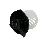 Ventilator kabine/unutrašnjeg prostora NRF NRF 34256 IC-G0NHF8