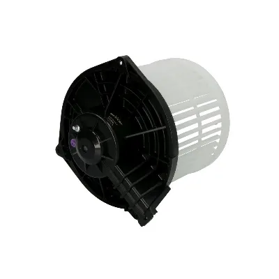 Ventilator kabine/unutrašnjeg prostora NRF NRF 34256 IC-G0NHF8