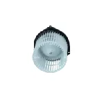 Ventilator kabine/unutrašnjeg prostora NRF NRF 34256 IC-G0NHF8