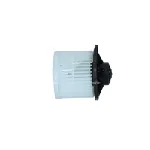 Ventilator kabine/unutrašnjeg prostora NRF NRF 34256 IC-G0NHF8