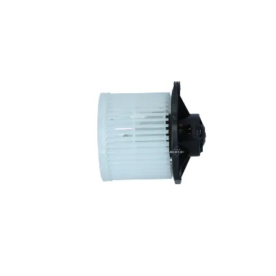 Ventilator kabine/unutrašnjeg prostora NRF NRF 34256 IC-G0NHF8