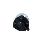 Ventilator kabine/unutrašnjeg prostora NRF NRF 34256 IC-G0NHF8