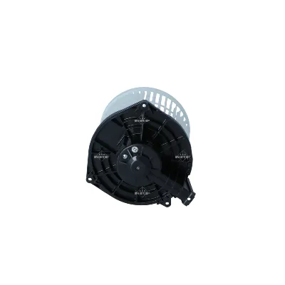 Ventilator kabine/unutrašnjeg prostora NRF NRF 34256 IC-G0NHF8