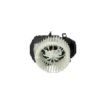 Ventilator kabine/unutrašnjeg prostora NRF NRF 34257 IC-G0OT7I