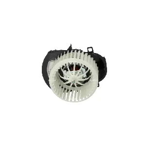 Ventilator kabine/unutrašnjeg prostora NRF NRF 34257 IC-G0OT7I