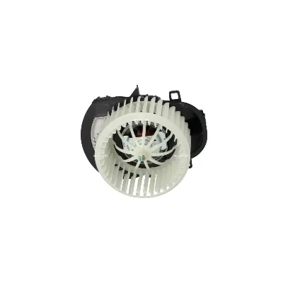 Ventilator kabine/unutrašnjeg prostora NRF NRF 34257 IC-G0OT7I
