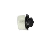 Ventilator kabine/unutrašnjeg prostora NRF NRF 34257 IC-G0OT7I