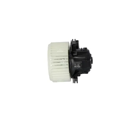 Ventilator kabine/unutrašnjeg prostora NRF NRF 34257 IC-G0OT7I