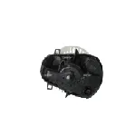 Ventilator kabine/unutrašnjeg prostora NRF NRF 34257 IC-G0OT7I