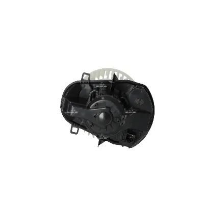 Ventilator kabine/unutrašnjeg prostora NRF NRF 34257 IC-G0OT7I