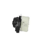 Ventilator kabine/unutrašnjeg prostora NRF NRF 34257 IC-G0OT7I