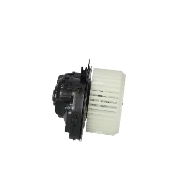 Ventilator kabine/unutrašnjeg prostora NRF NRF 34257 IC-G0OT7I