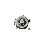 Ventilator kabine/unutrašnjeg prostora NRF NRF 34258 IC-G0OT7J