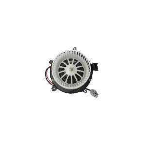 Ventilator kabine/unutrašnjeg prostora NRF NRF 34258 IC-G0OT7J