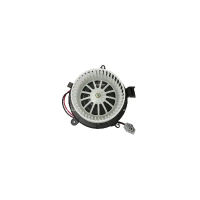 Ventilator kabine/unutrašnjeg prostora NRF NRF 34258 IC-G0OT7J