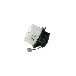Ventilator kabine/unutrašnjeg prostora NRF NRF 34258 IC-G0OT7J