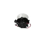 Ventilator kabine/unutrašnjeg prostora NRF NRF 34258 IC-G0OT7J