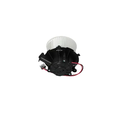 Ventilator kabine/unutrašnjeg prostora NRF NRF 34258 IC-G0OT7J