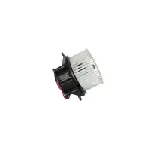 Ventilator kabine/unutrašnjeg prostora NRF NRF 34258 IC-G0OT7J