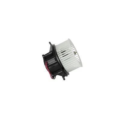 Ventilator kabine/unutrašnjeg prostora NRF NRF 34258 IC-G0OT7J