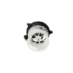 Ventilator kabine/unutrašnjeg prostora NRF NRF 34261 IC-G0OT7M