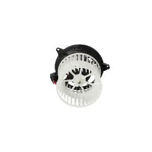 Ventilator kabine/unutrašnjeg prostora NRF NRF 34261 IC-G0OT7M