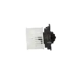 Ventilator kabine/unutrašnjeg prostora NRF NRF 34261 IC-G0OT7M