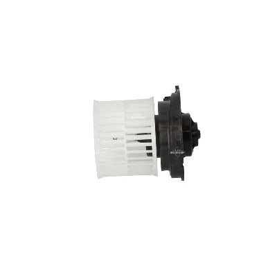 Ventilator kabine/unutrašnjeg prostora NRF NRF 34261 IC-G0OT7M