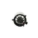 Ventilator kabine/unutrašnjeg prostora NRF NRF 34261 IC-G0OT7M