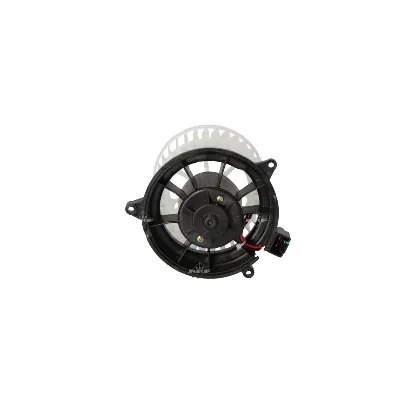 Ventilator kabine/unutrašnjeg prostora NRF NRF 34261 IC-G0OT7M