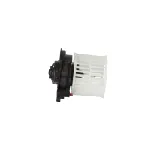 Ventilator kabine/unutrašnjeg prostora NRF NRF 34261 IC-G0OT7M