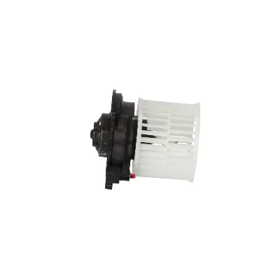 Ventilator kabine/unutrašnjeg prostora NRF NRF 34261 IC-G0OT7M