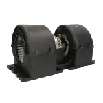 Ventilator kabine/unutrašnjeg prostora NRF NRF 34263 IC-G0Q80D
