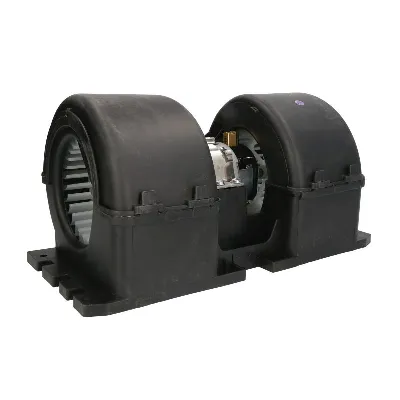 Ventilator kabine/unutrašnjeg prostora NRF NRF 34263 IC-G0Q80D