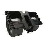 Ventilator kabine/unutrašnjeg prostora NRF NRF 34263 IC-G0Q80D